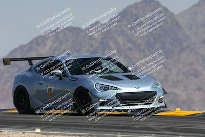 media/May-04-2024-Touge2Track (Sat) [[d48c3cc22a]]/1-Advanced/Session 3 (Turn 9)/